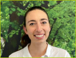 Tandarts mw. C. Kengen